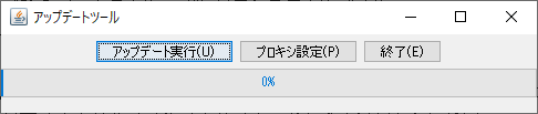WebQKAN