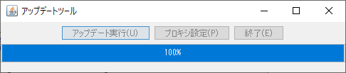 WebQKAN